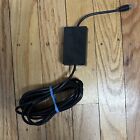 VTG OEM RCA Video Cable + RF TV connector Adapter Atari 2600 Jr 7800 System