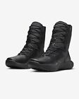 NIKE SFB B1 Black Tactical Military Boots Men's Size 13 DX2117-001