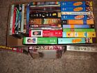 TV Shows, DVD, Complete Seasons. Movies some sealed, you pick, combine shipping