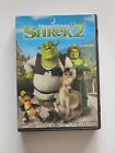 Shrek 2 (DVD, 2004, Full Frame)