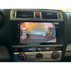 For 2015-18 Subaru Legacy Outback Apple Carplay Android 13 Car Stereo Radio GPS (For: Subaru Outback)