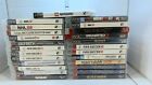 Pre-Owned PlayStation 3 PS3 Game - Tested Working (Pick & Choose) LOT #1