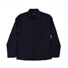 COS Classic Overshirt Jacket Size S / EU36