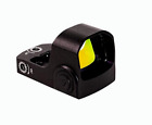 Riton X3 Tactix MPRD 3 MOA Red Dot Sight - Black (019962531262)
