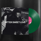 James Arthur Bitter Sweet Love (Vinyl) 12