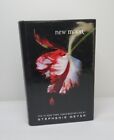 New Moon by Stephenie Meyer ~Twilight Saga Book 2 ~ GREAT CONDITION