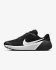 New Nike Air Zoom TR 1 Training Shoes - Black (DX9016-002)