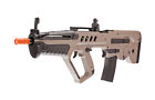 Elite Force IWI Tavor 21 Competition AEG Airsoft Rifle - Tan - New