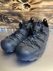 KEEN Utility Safety Toe EH Work size 11.5 D