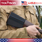 Tourbon 10/22 Rifle Ammo Pouch .22LR,22mag Holder Shell Carrier Buttstock Cover