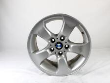 3417393 rim alloy from 17 inches 5 holes 8JX17 EH2 + Et 46 BMW X3 E83 2.0 D