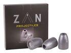 ZAN Slug HP 200 Count HOLLOW POINT 6.35mm .25 Caliber Premium Airgun Pellets