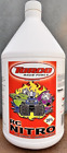 Torco Car and Truck 20% RC Fuel  Gallon
