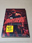 Daredevil The Complete Second Season DVD Brand New Sealed Two 2nd
