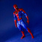 Marvel Spider-Man Ver.2.0 Amazing Yamaguchi Action Figure PVC Gifts Boxed Toy
