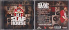 !@#$ J Stalin - Welcome To Da Slap House Cali Bay Rap G-Funk The Jacka Laroo !@#