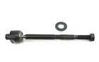 Steering Tie Rod End for 2010-2014 Honda Insight, Right or Left