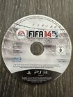 Fifa 14 (Sony PlayStation 3, 2013) USK0 Freigegeben Version Disc Only