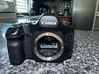 Canon EOS 5D Classic in excellent condition!