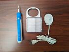 Oral-B Pro 3000 / 3757 Electric Toothbrush Handle, Charger, and Base
