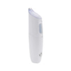 FORPhilips Sonicare AirFloss Pro/Ultra HX8340 Water Flosser Dental Tooth Cleaner