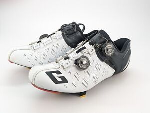 GAERNE Carbon TSS Road Spd Shoes EU 42