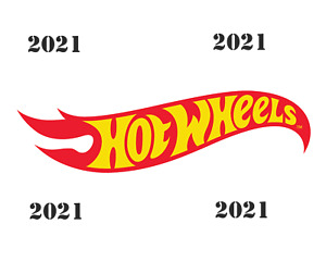 2021 Hot Wheels Mainline Worldwide Basic Cars Wave 14 + 15. New. Choose Car.