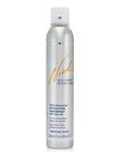 Nick Chavez Beverly Hills Thirst Quencher Hydrating Hairspray Argan Oil  10 oz