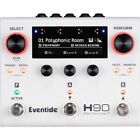 Eventide H90 Harmonizer Multi-Effects Inspiration Engine
