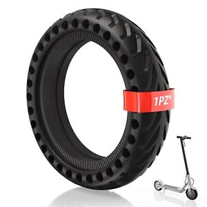 8.5 inch Solid Tire Wheel Electric Scooter Xiaomi M365 Mijia Pro Gotrax GXL V2