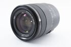 New ListingSony All-in-one Zoom Lens E 18-135mm F3.5-5.6 OSS for E-mount SEL18135