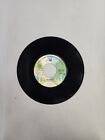 Alice Cooper - You And Me - Warner Bros (45RPM 7