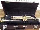 New ListingYamaha YTR 2320 Trumpet With Case & Mouthpiece