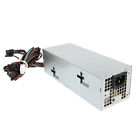 New H460EBM-00 4FWF7 460W PSU Power Supply For Dell Optiplex 3040 3046 3050 5050