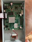 Arcade1up StarWars Arcade PCB And Controller Board Tested Working
