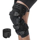 Unloader Knee Brace-OA Unloader Knee Brace for Osteoarthritis, Arthritis Pain