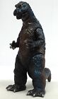 Marmit Godzilla ('64) 9