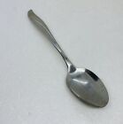 Vintage Wm Rogers Large Serving Spoon 8.5” Stainless IS USA International 29