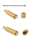 Red Laser Training Rifle Dry Fire Training Simulation 30-06 25-06 270 Model
