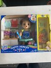 New ListingBaby Alive Happy Hungry Baby Doll