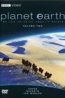 New ListingPlanet Earth 2: Caves & Deserts & Ice Worlds (DVD)