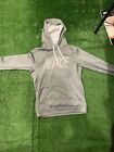 nike therma fit hoodie small