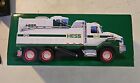 BRAND NEW 2017 Collectible Hess Dump Truck and Loader