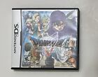 Dragon Quest V Hand of the Heavenly Bride Nintendo DS Complete CIB  Authentic
