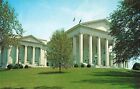 New ListingRichmond VA Virginia, State Capitol Building, Vintage Postcard