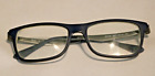 New ListingRay-Ban RB 7062 5575 Eyeglasses Frames Mens 53¤18 145