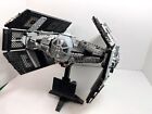 LEGO Ultimate Collector Series: Vader's TIE Advanced 10175 Uber rare (2006)