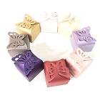 (20 PACK) BUTTERFLY TOP BOXES 2.5