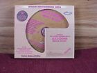 Alice Cooper - Muscle Of Love  Audio Fidelity SACD (Hybrid, Multichannel) #0946