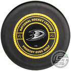 NEW Prodigy NHL Gold Collection Team Logo 300 Series PA3 - COLORS WILL VARY